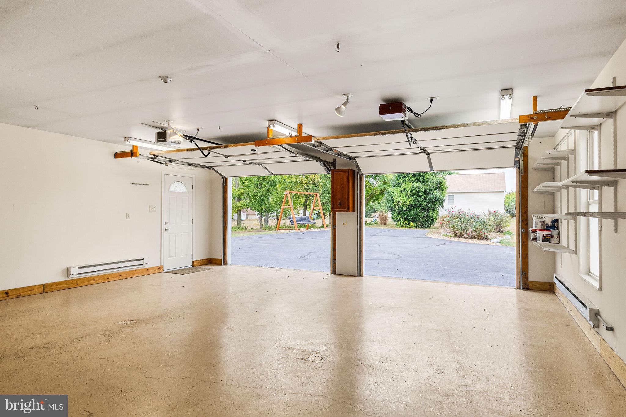 SHEPHERD WEST - Residential