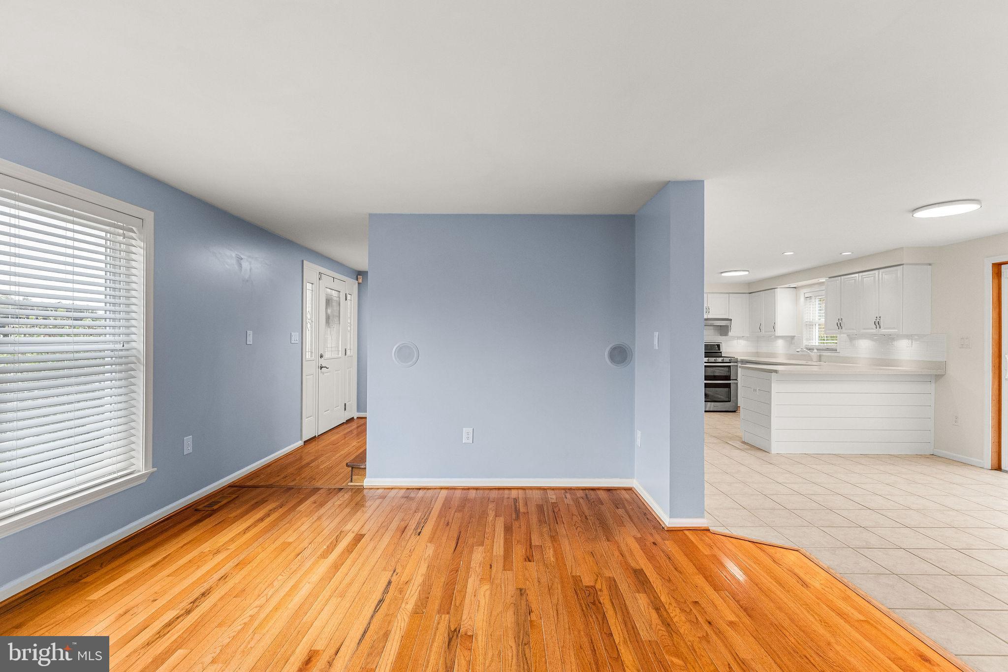 SHEPHERD WEST - Residential