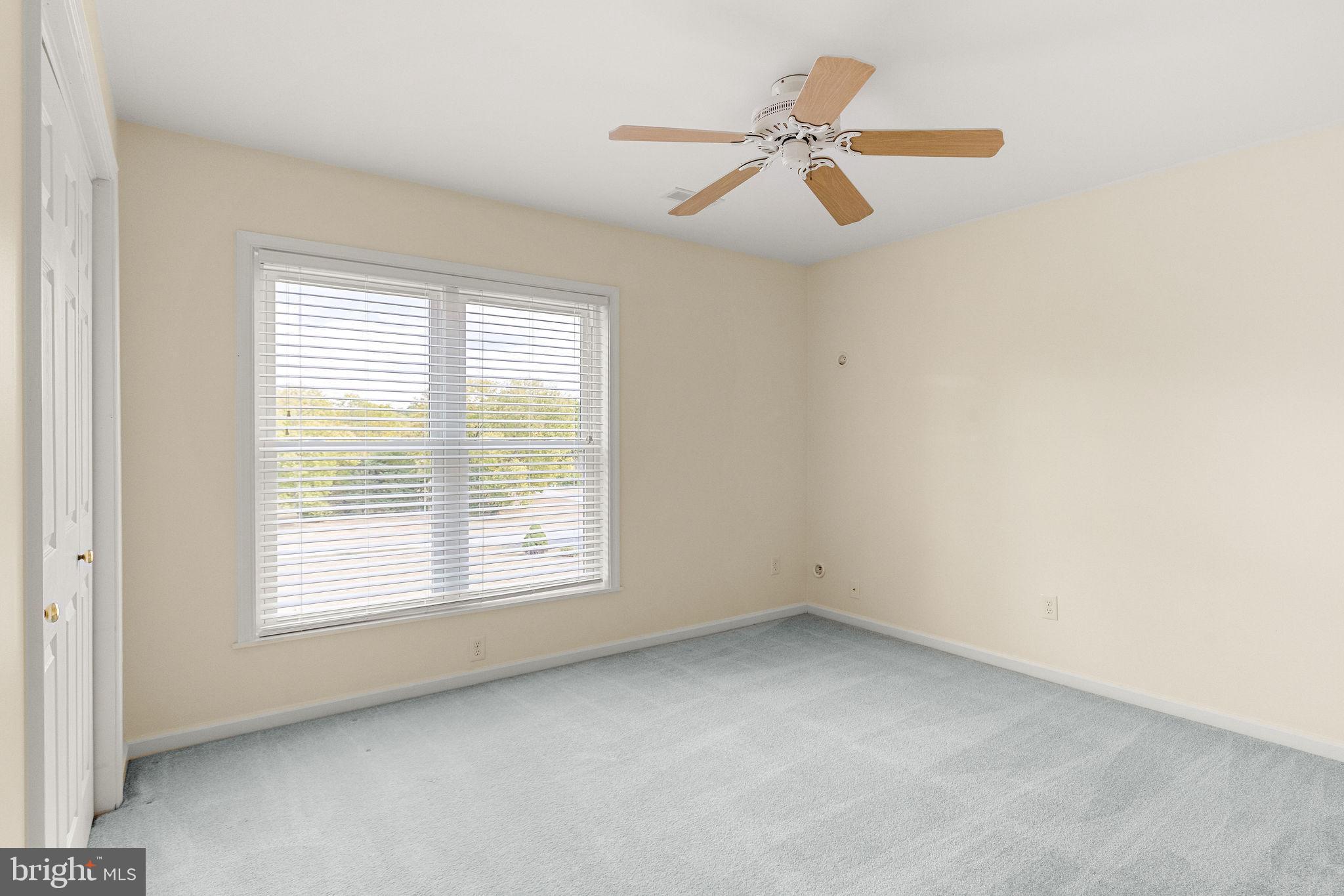 SHEPHERD WEST - Residential