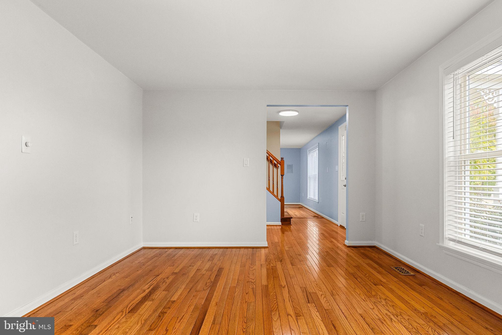 SHEPHERD WEST - Residential