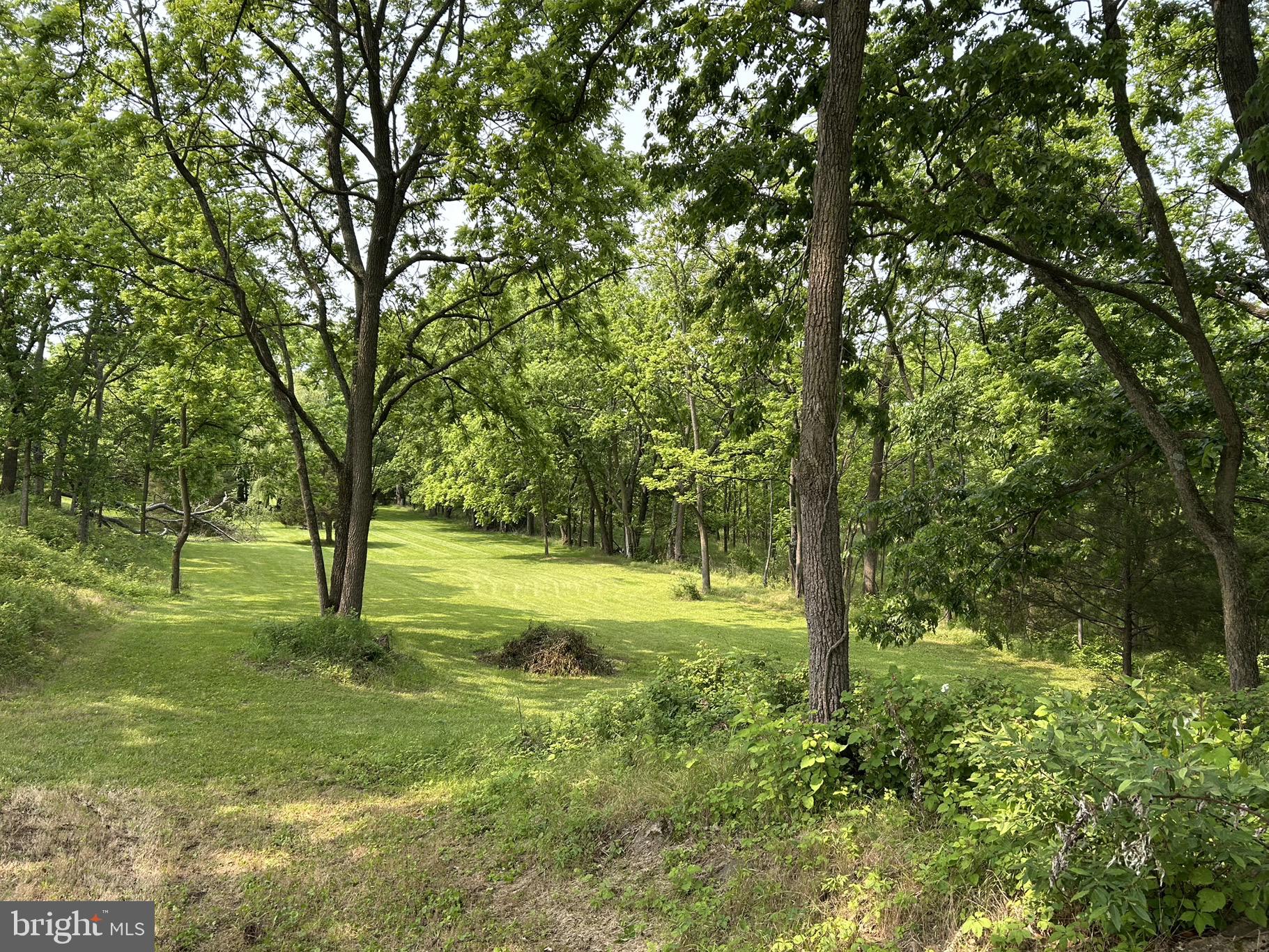 SHEPHERD WEST - Residential