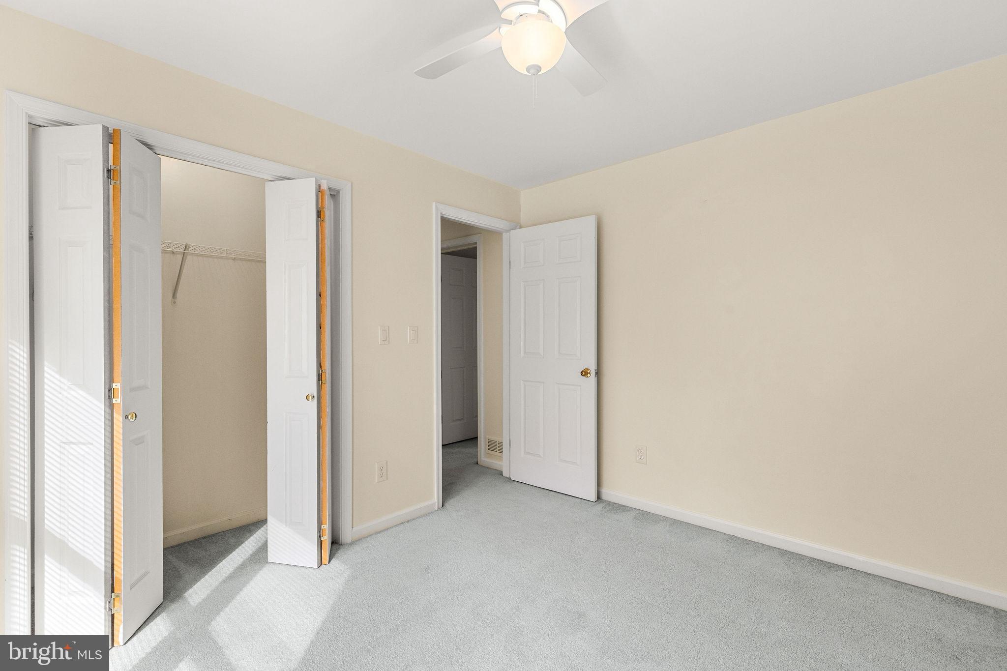 SHEPHERD WEST - Residential