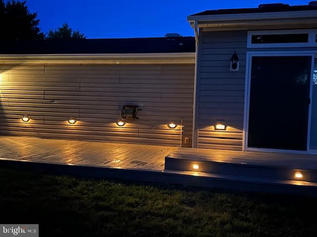 SHEPHERD WEST - Residential