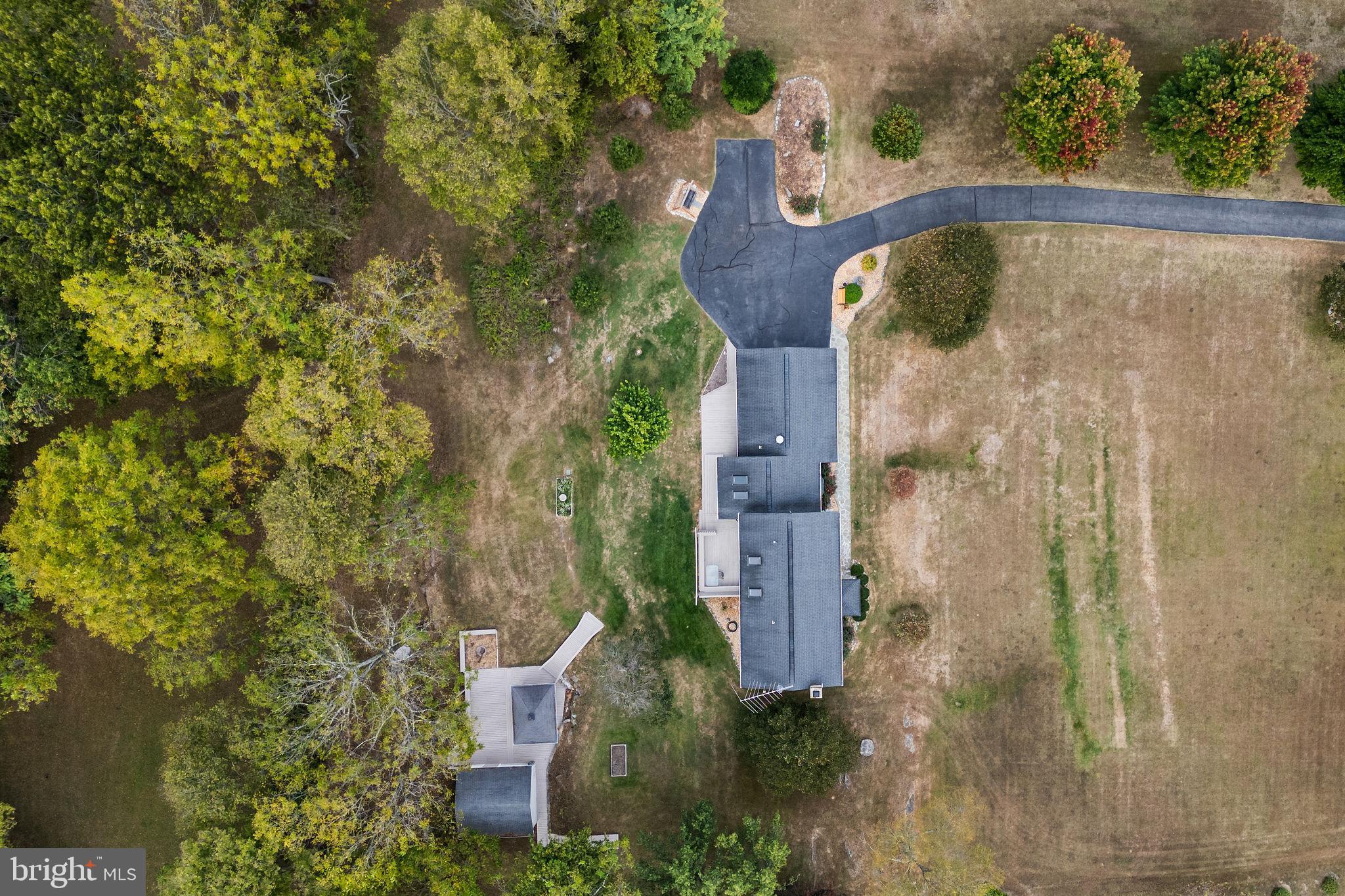 SHEPHERD WEST - Residential