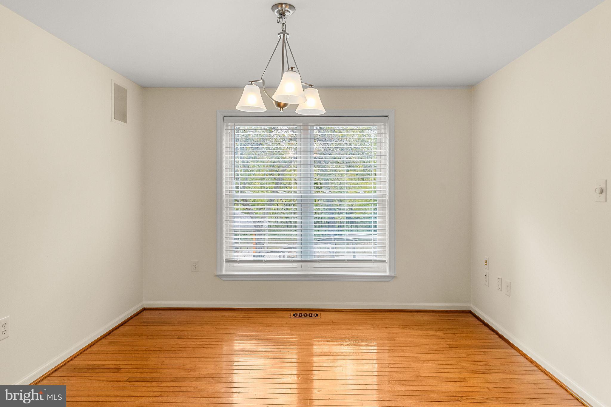 SHEPHERD WEST - Residential