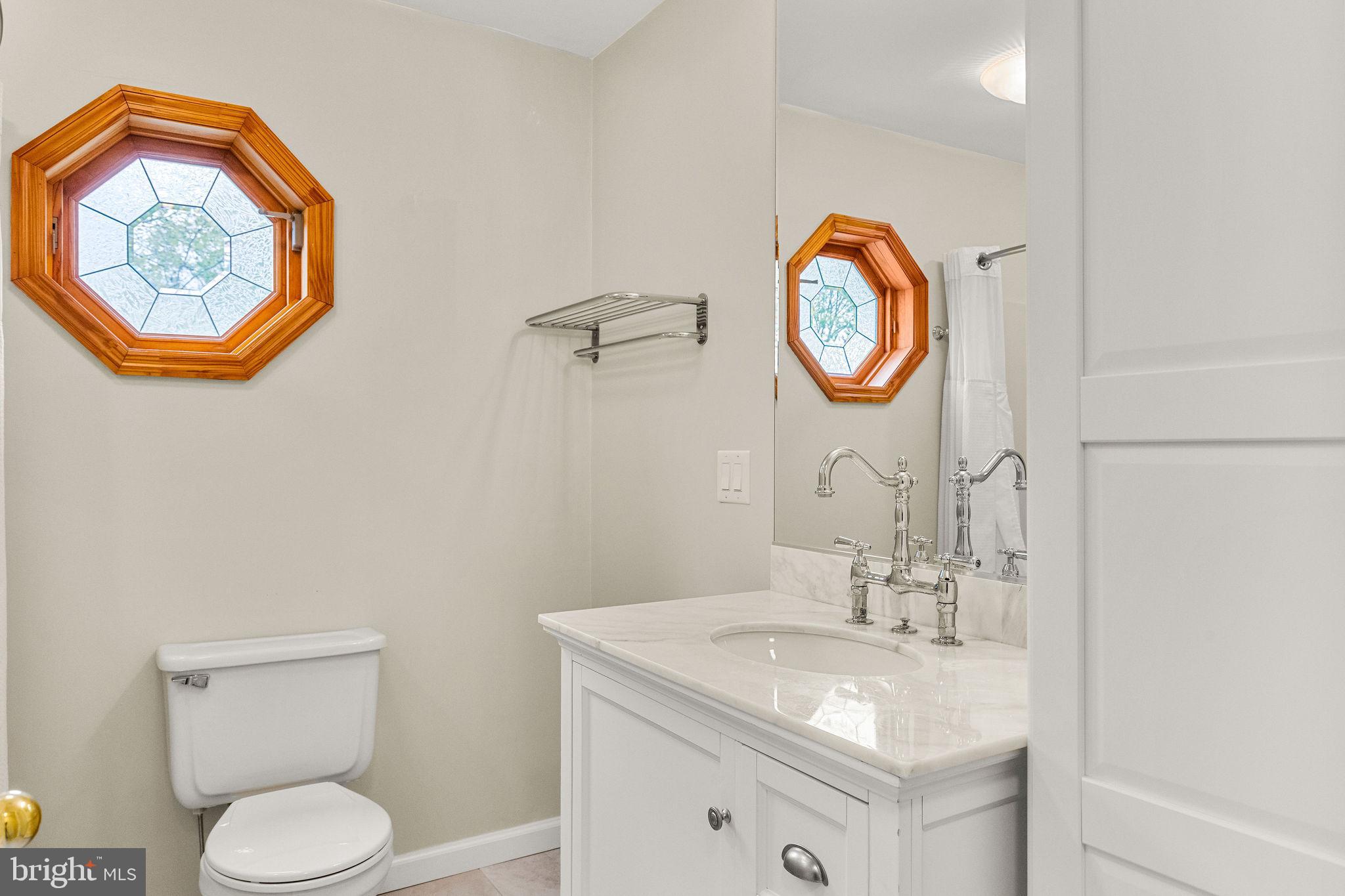 SHEPHERD WEST - Residential