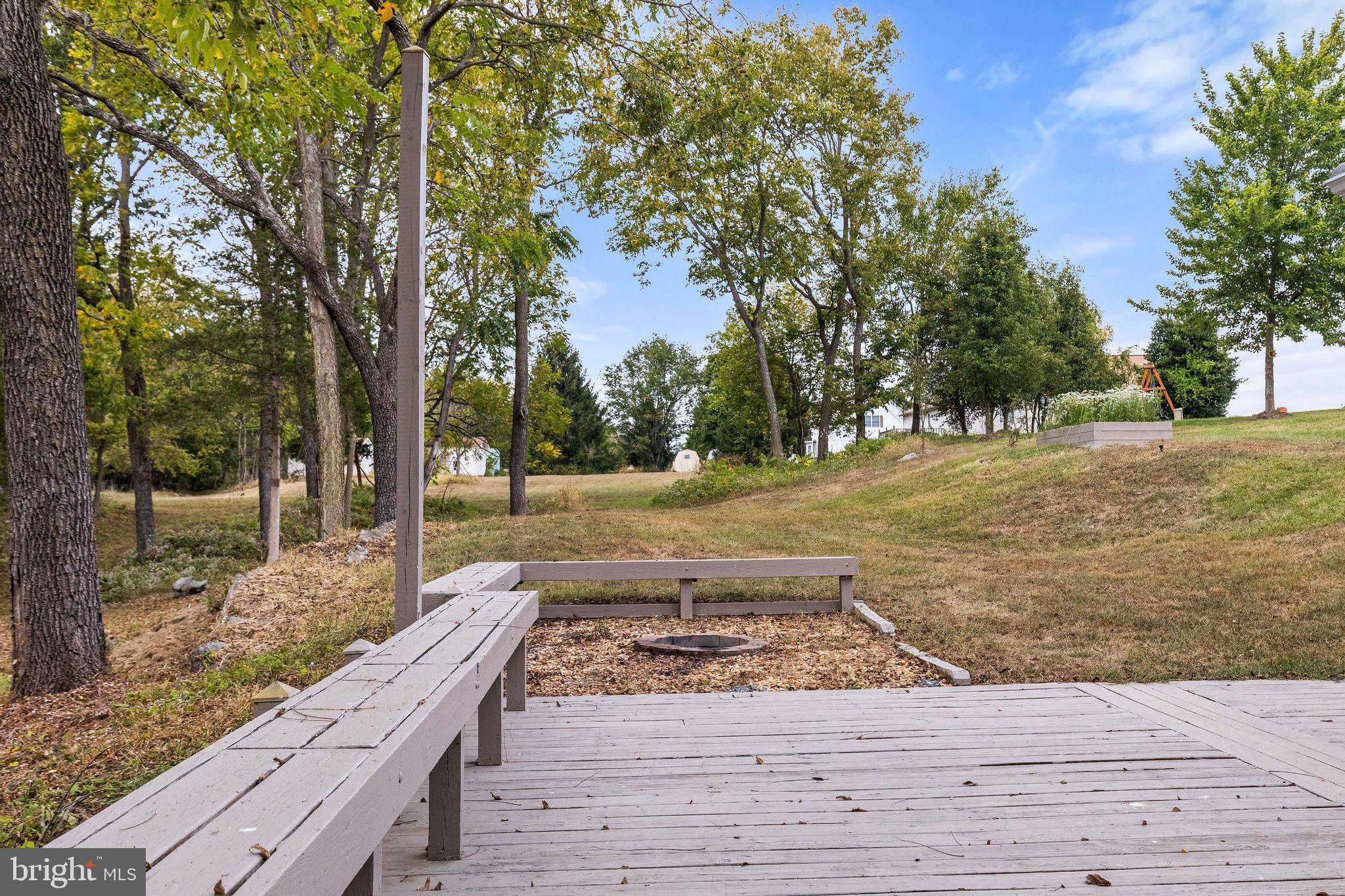 SHEPHERD WEST - Residential