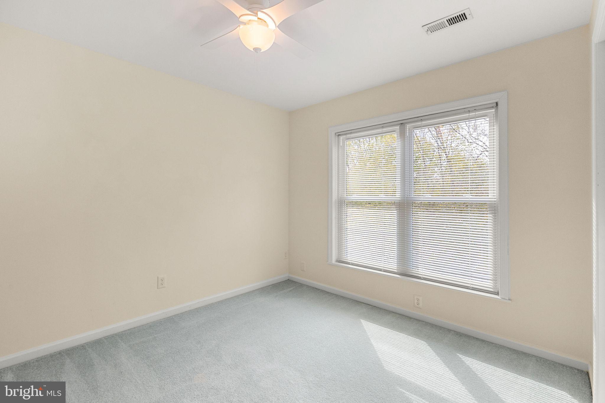 SHEPHERD WEST - Residential