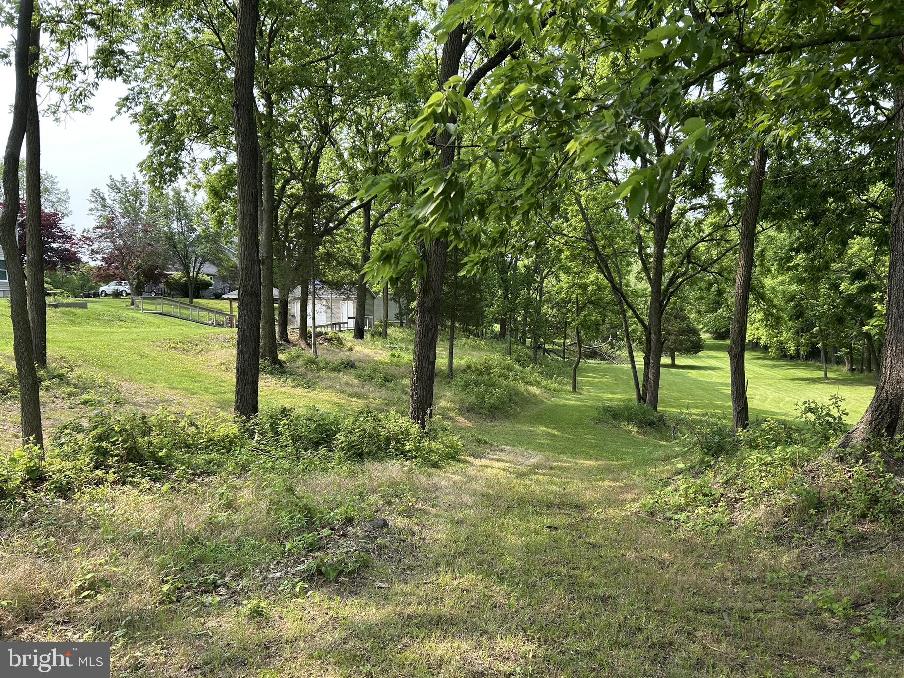 SHEPHERD WEST - Residential