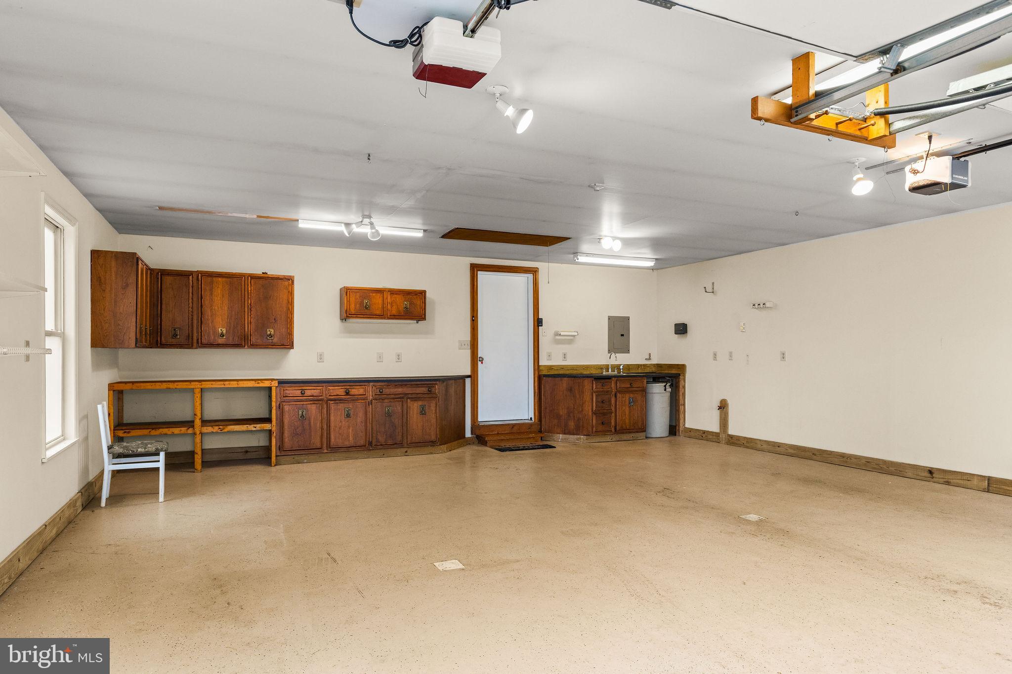 SHEPHERD WEST - Residential