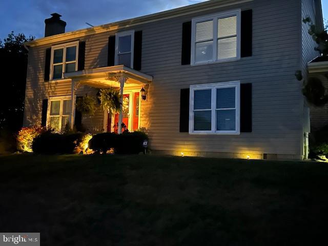 SHEPHERD WEST - Residential