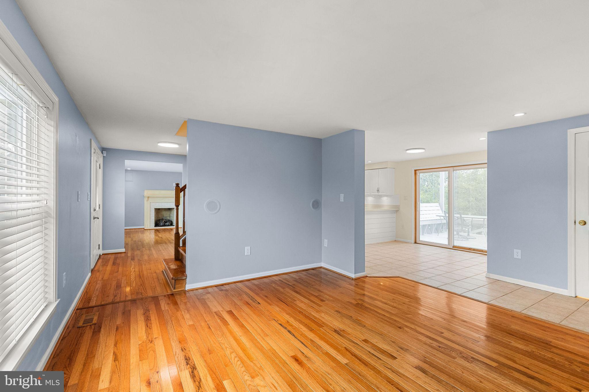 SHEPHERD WEST - Residential