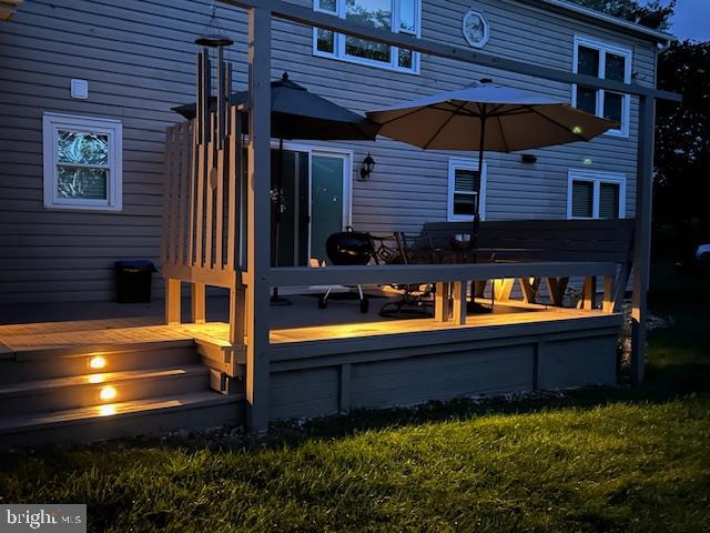 SHEPHERD WEST - Residential