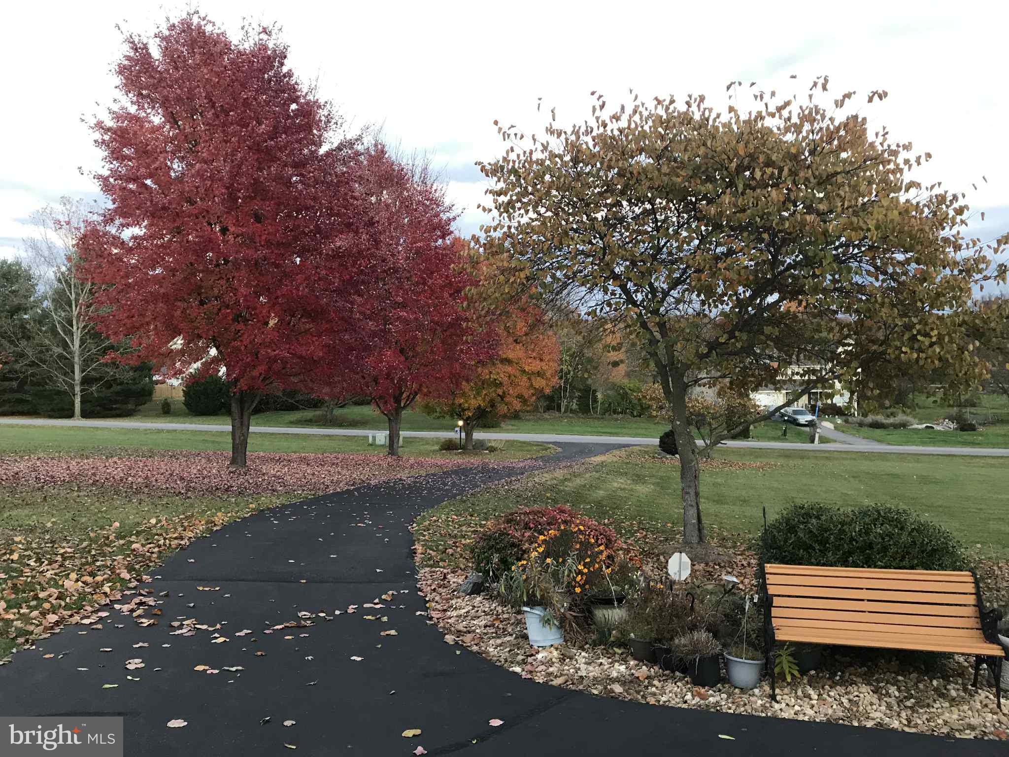 SHEPHERD WEST - Residential