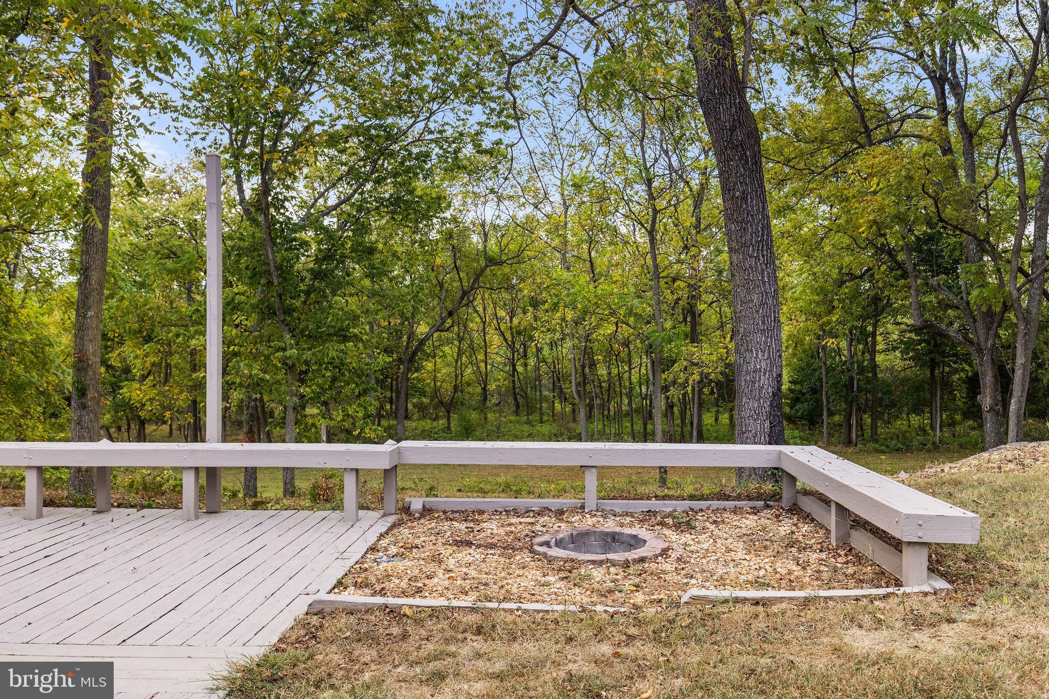 SHEPHERD WEST - Residential