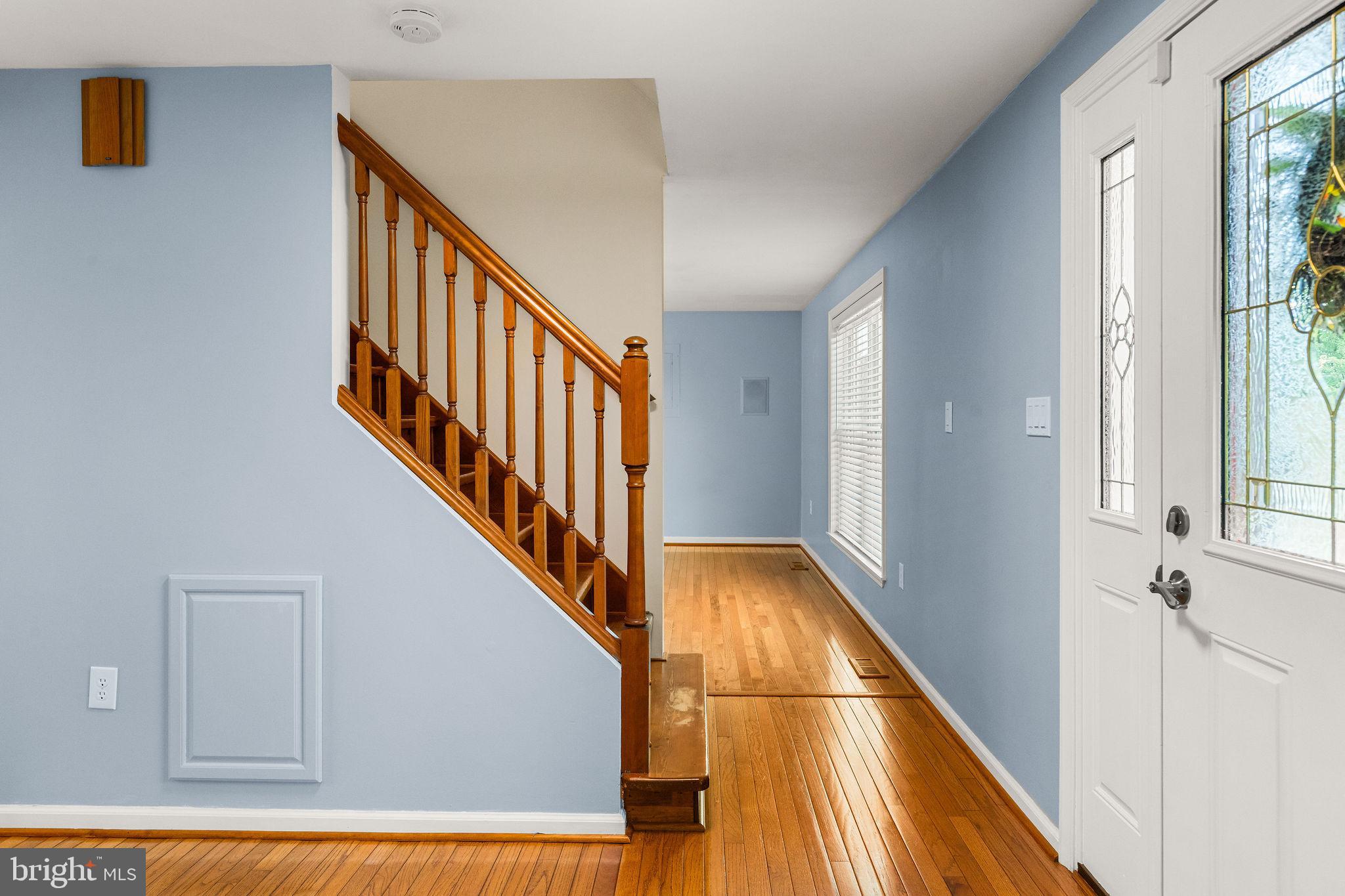 SHEPHERD WEST - Residential