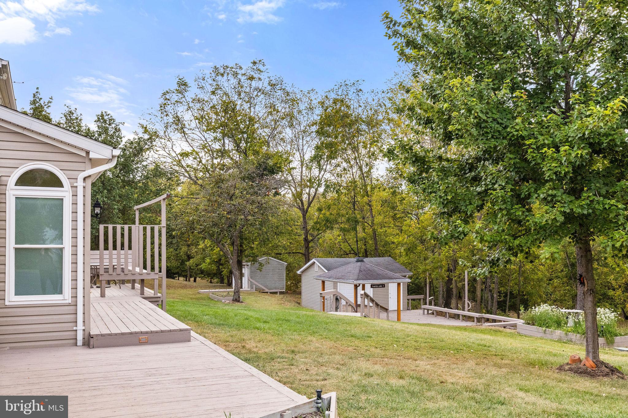 SHEPHERD WEST - Residential