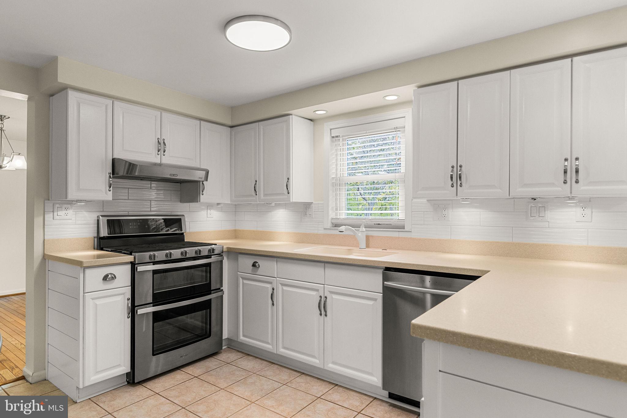 SHEPHERD WEST - Residential