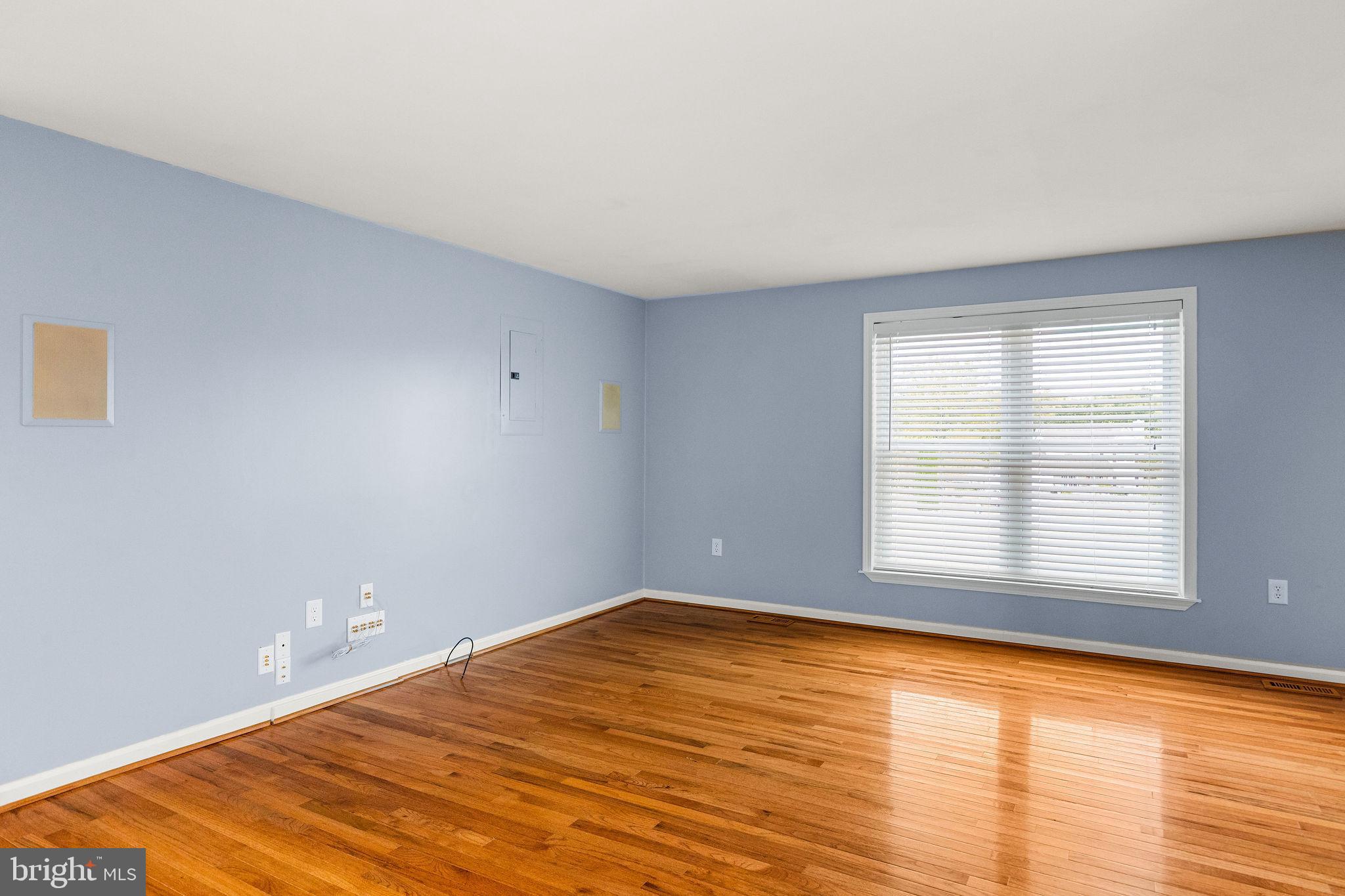 SHEPHERD WEST - Residential