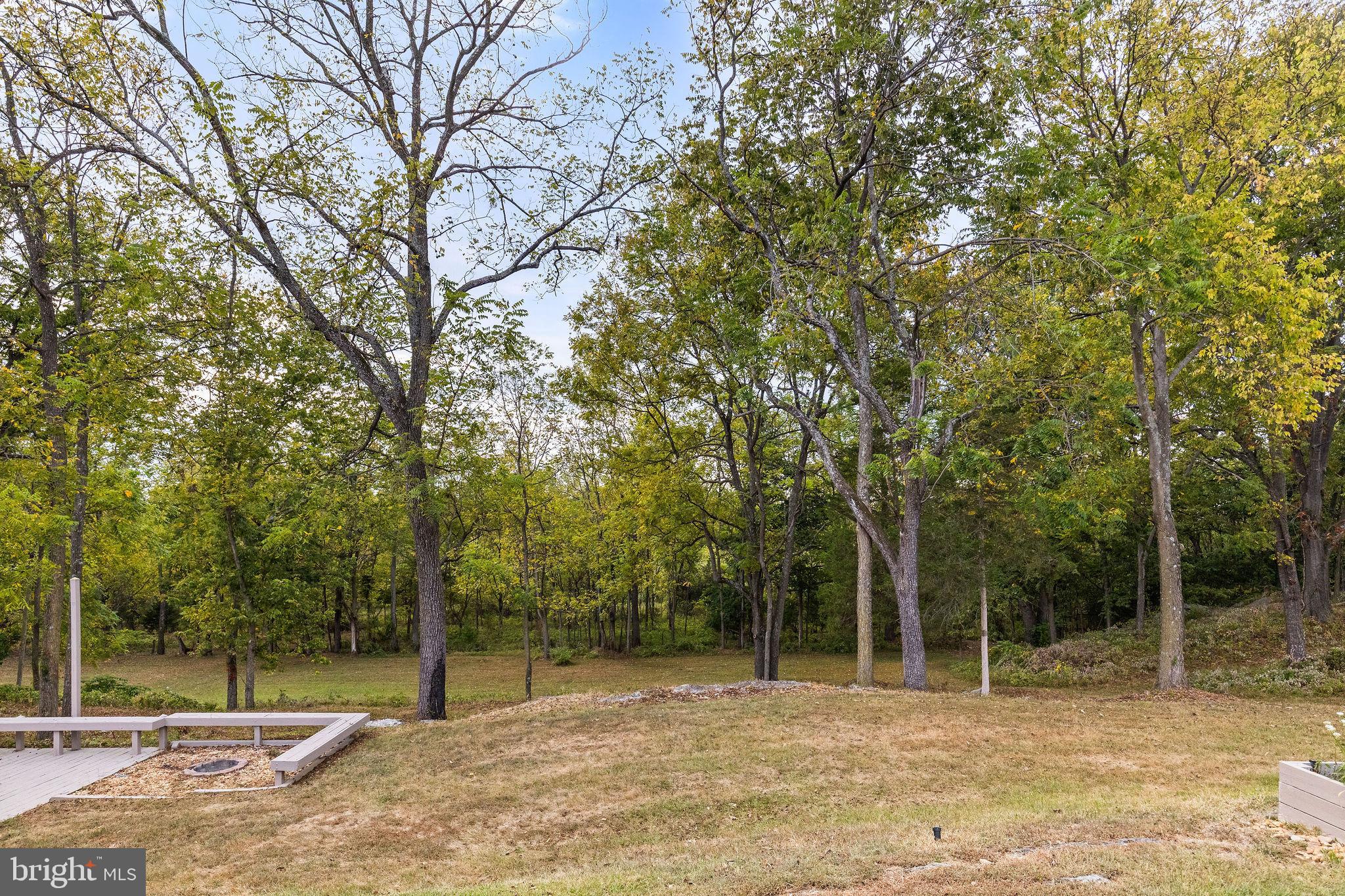 SHEPHERD WEST - Residential