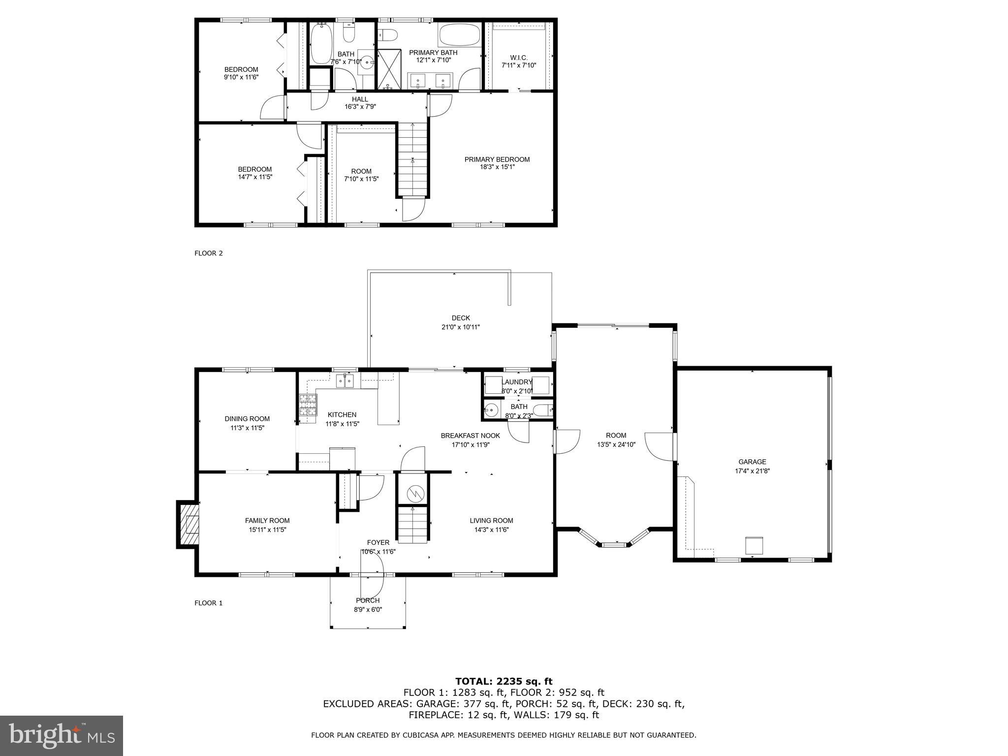 SHEPHERD WEST - Residential