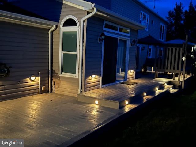 SHEPHERD WEST - Residential