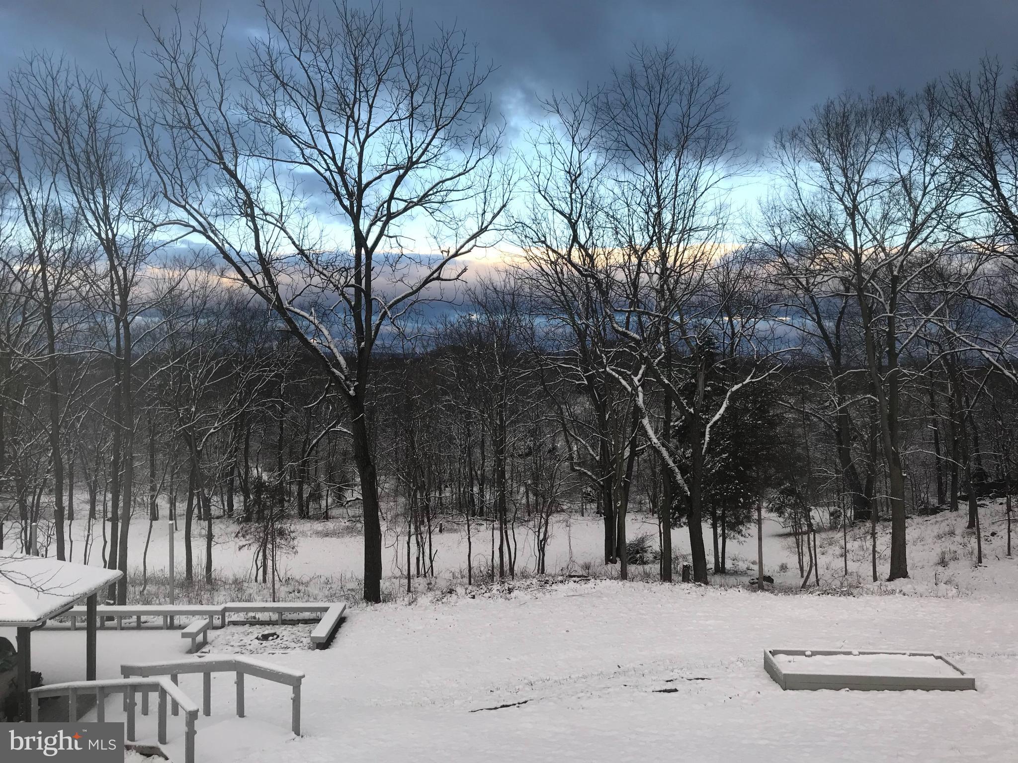 SHEPHERD WEST - Residential