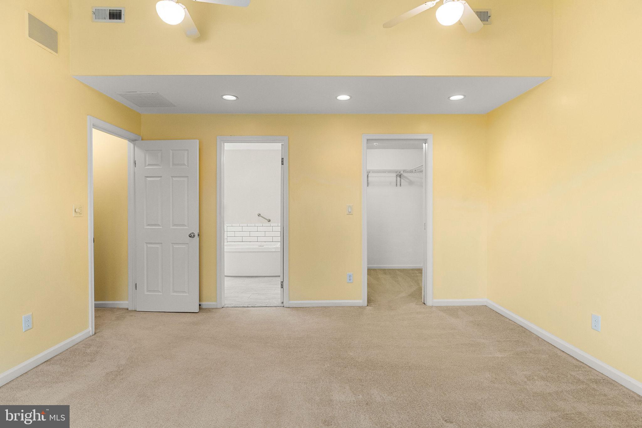 SHEPHERD WEST - Residential