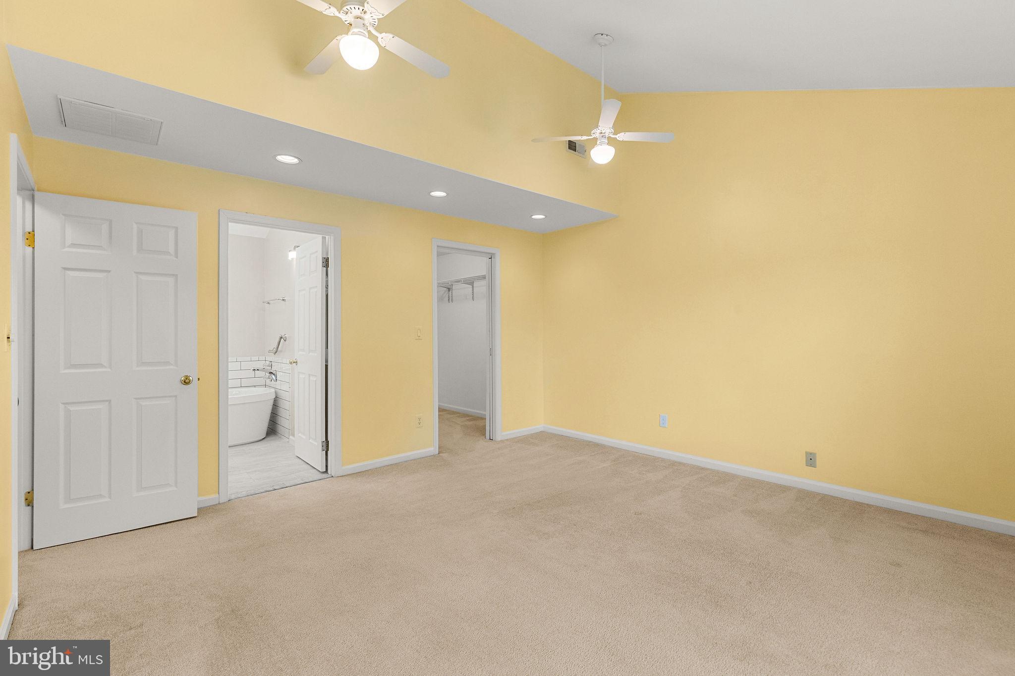 SHEPHERD WEST - Residential