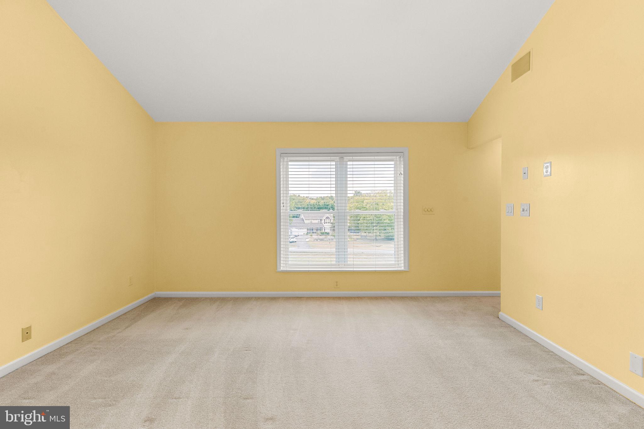 SHEPHERD WEST - Residential