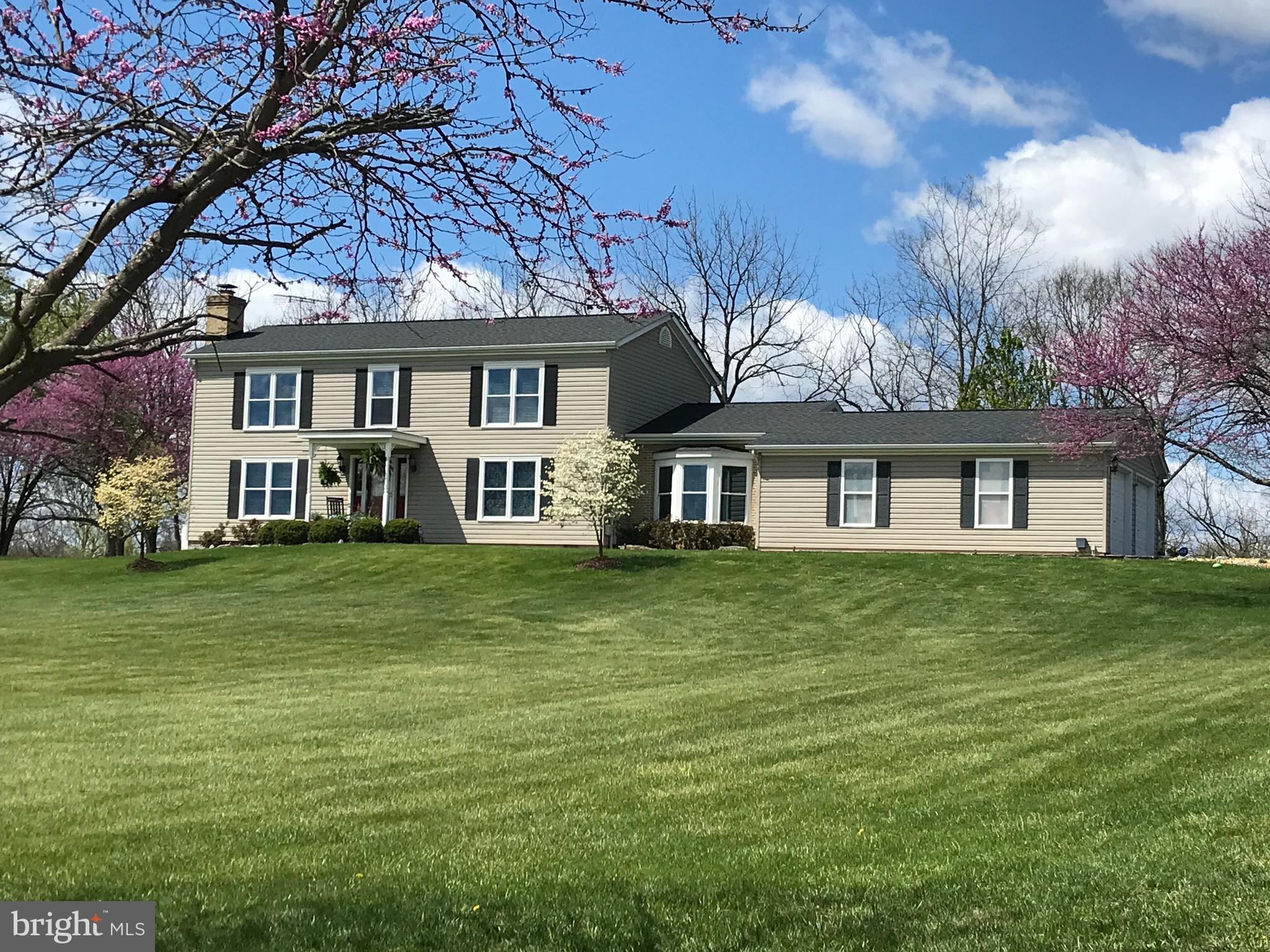 SHEPHERD WEST - Residential