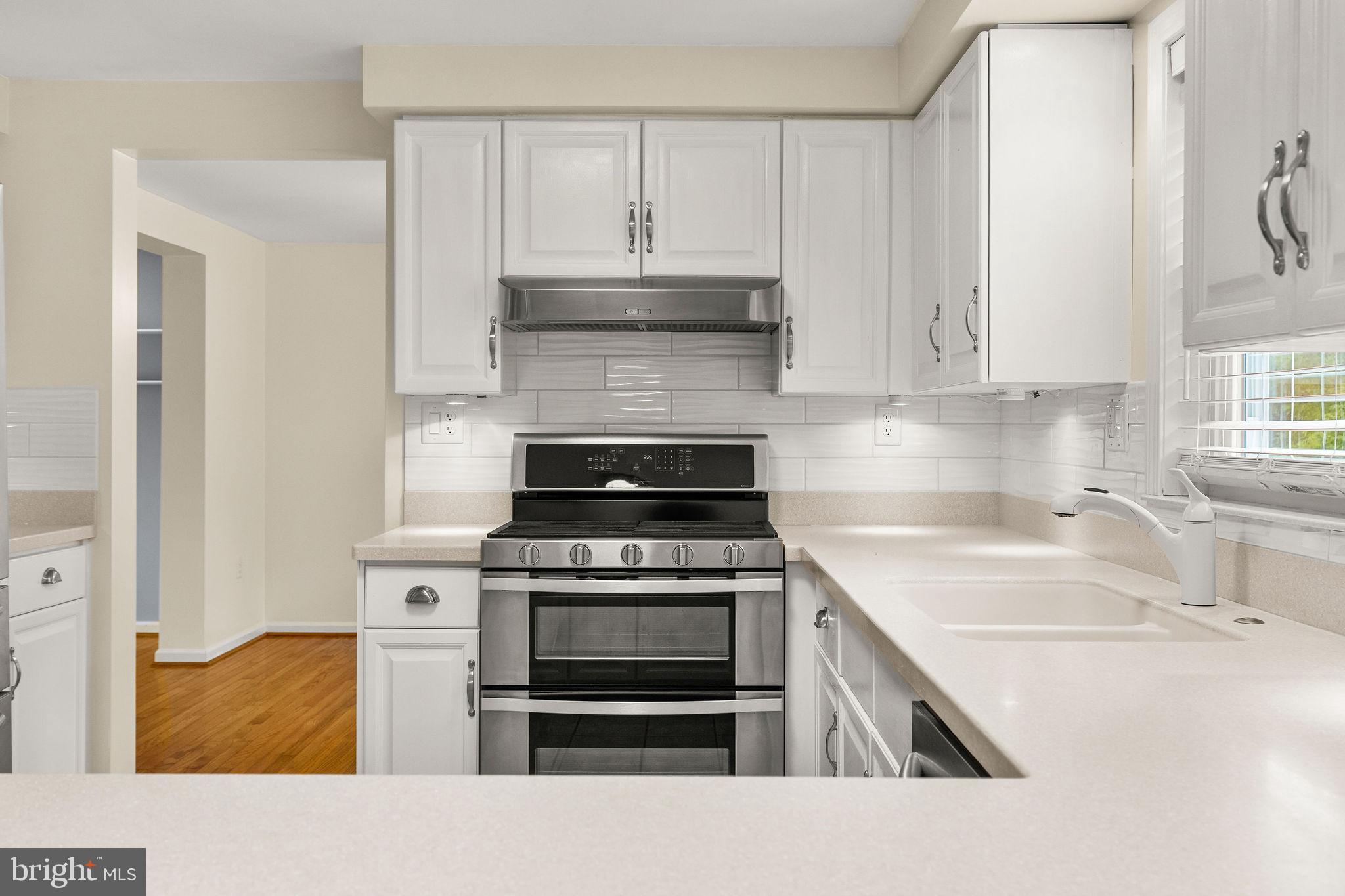 SHEPHERD WEST - Residential