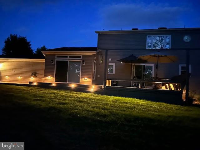 SHEPHERD WEST - Residential