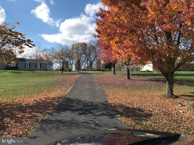 SHEPHERD WEST - Residential