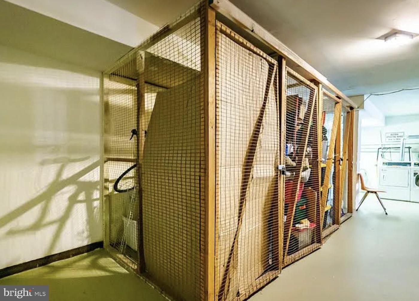 TIMBERLANE VILLAGE GARDEN CONDOMINIUMS - Residential