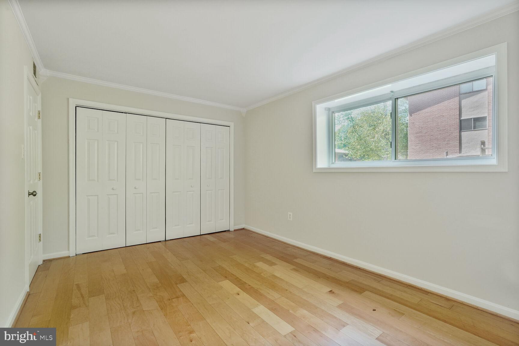 TIMBERLANE VILLAGE GARDEN CONDOMINIUMS - Residential