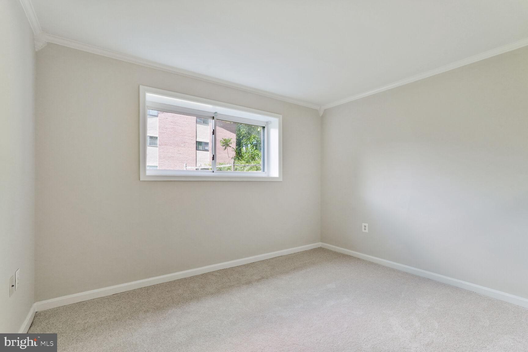 TIMBERLANE VILLAGE GARDEN CONDOMINIUMS - Residential