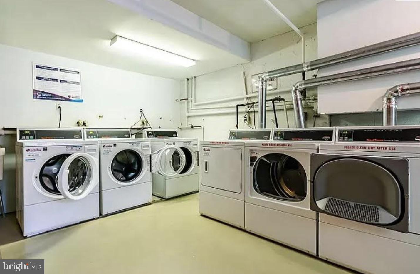 TIMBERLANE VILLAGE GARDEN CONDOMINIUMS - Residential