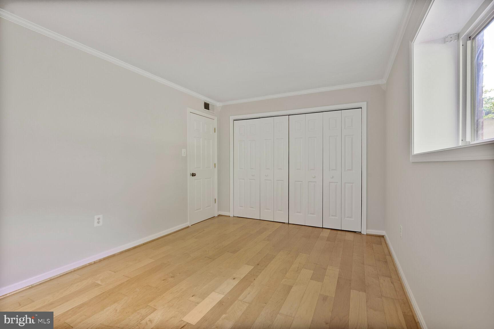 TIMBERLANE VILLAGE GARDEN CONDOMINIUMS - Residential