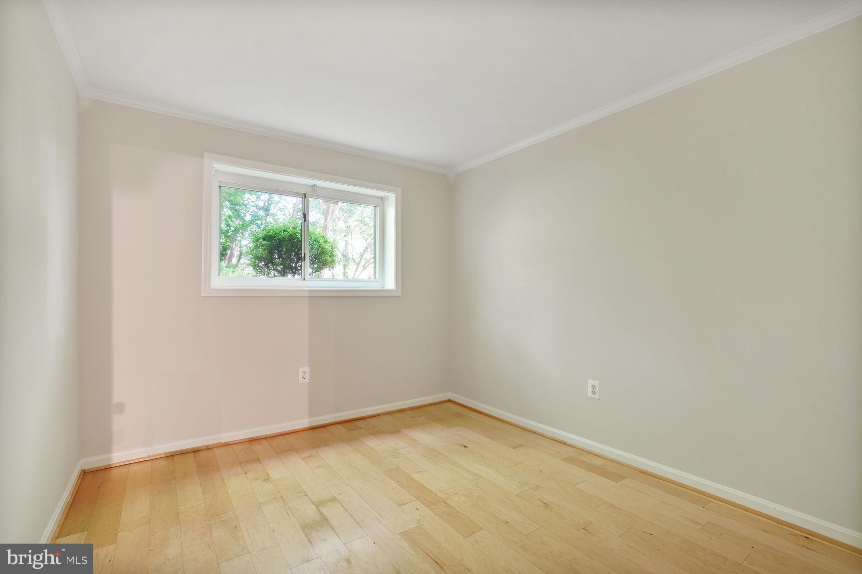 TIMBERLANE VILLAGE GARDEN CONDOMINIUMS - Residential