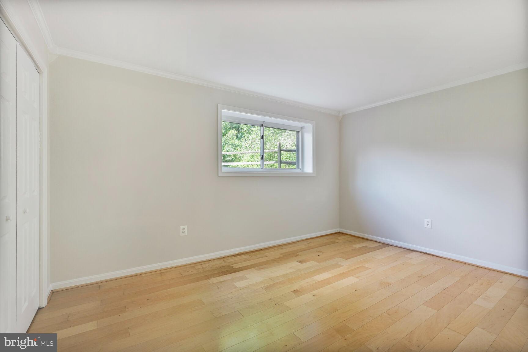 TIMBERLANE VILLAGE GARDEN CONDOMINIUMS - Residential