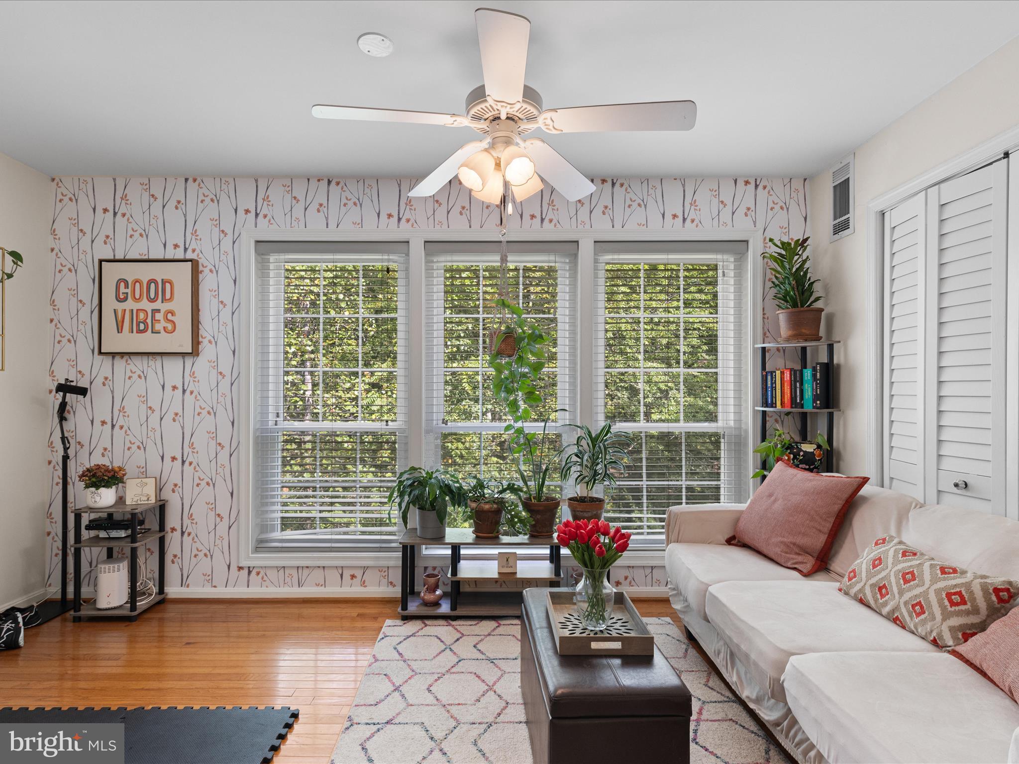 12030 CARDAMOM DRIVE 12030