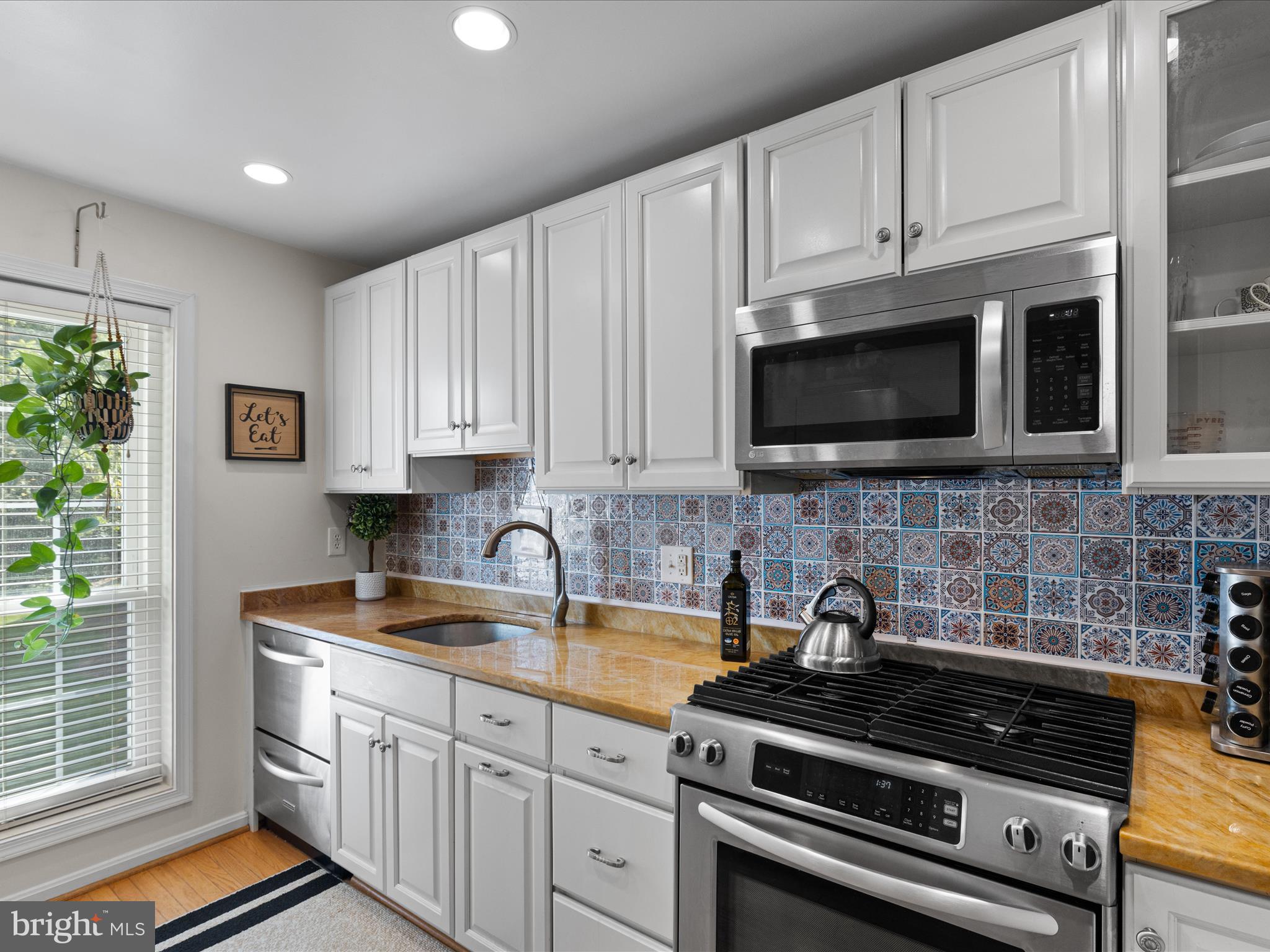 12030 CARDAMOM DRIVE 12030