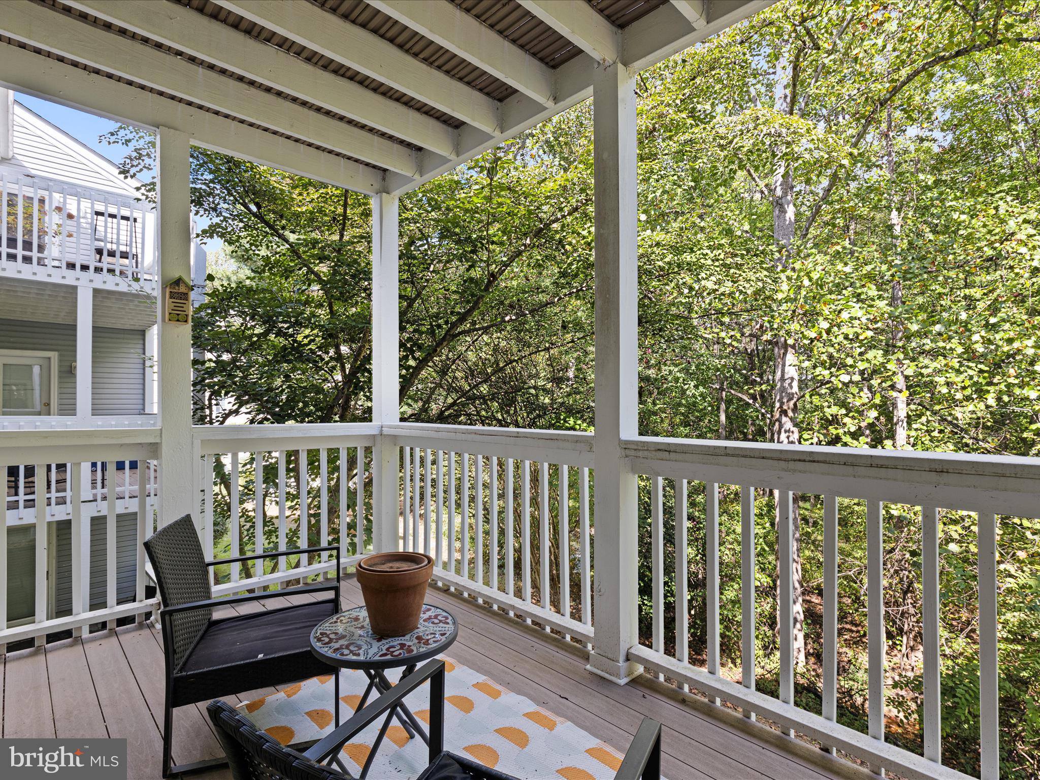 12030 CARDAMOM DRIVE 12030