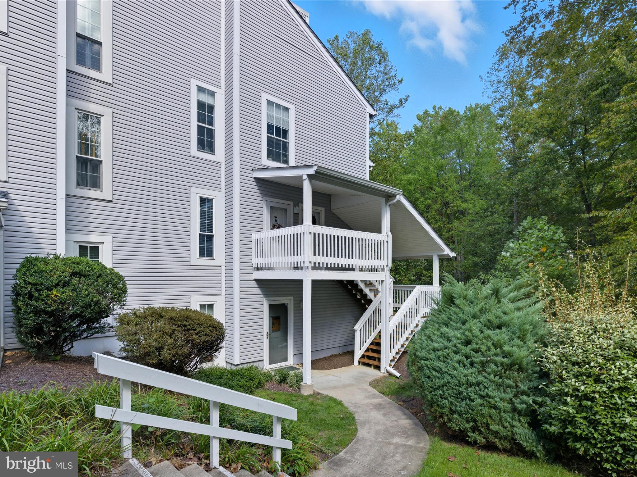 12030 CARDAMOM DRIVE 12030