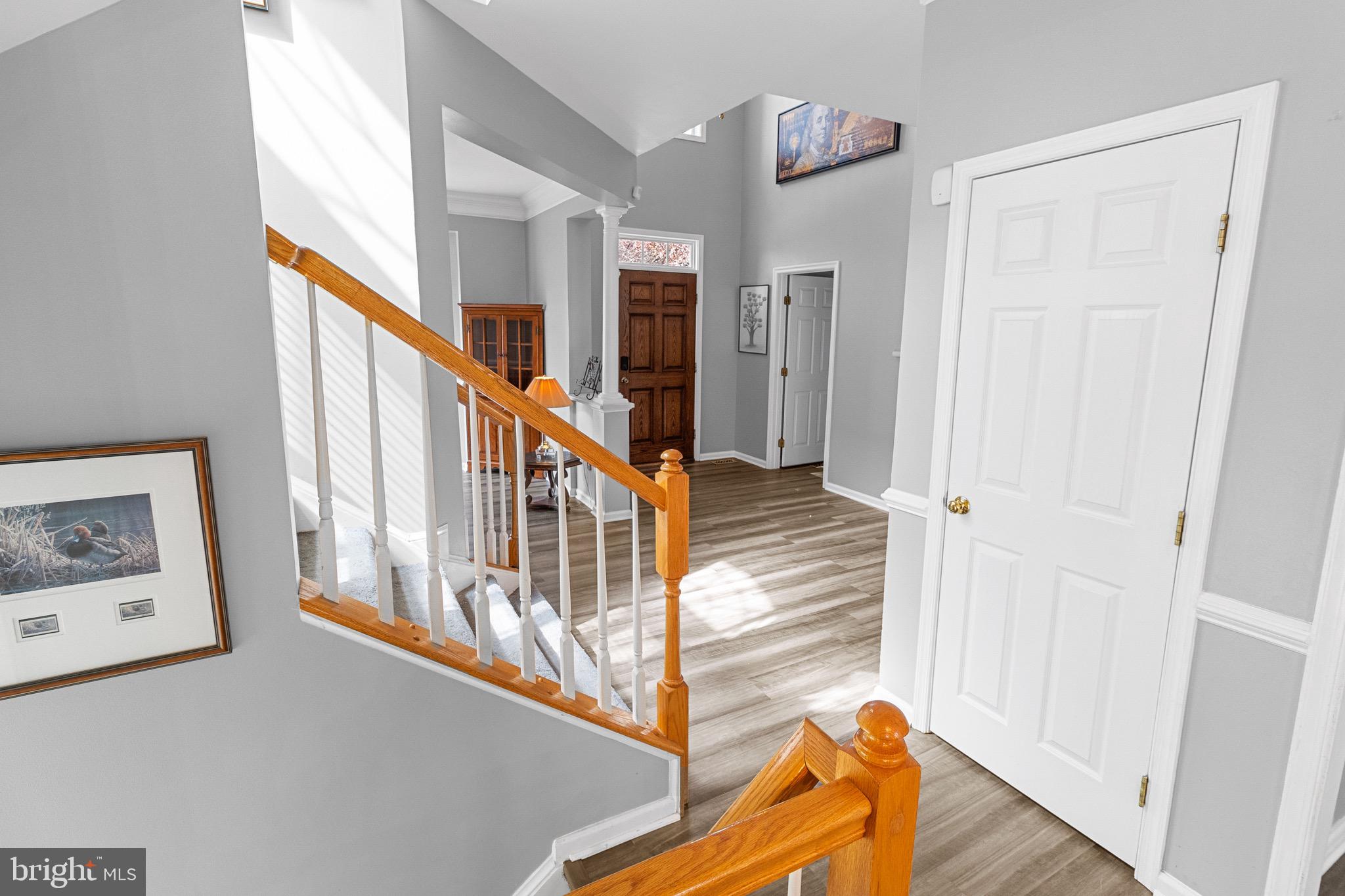 ARCHERS ROCK - Residential