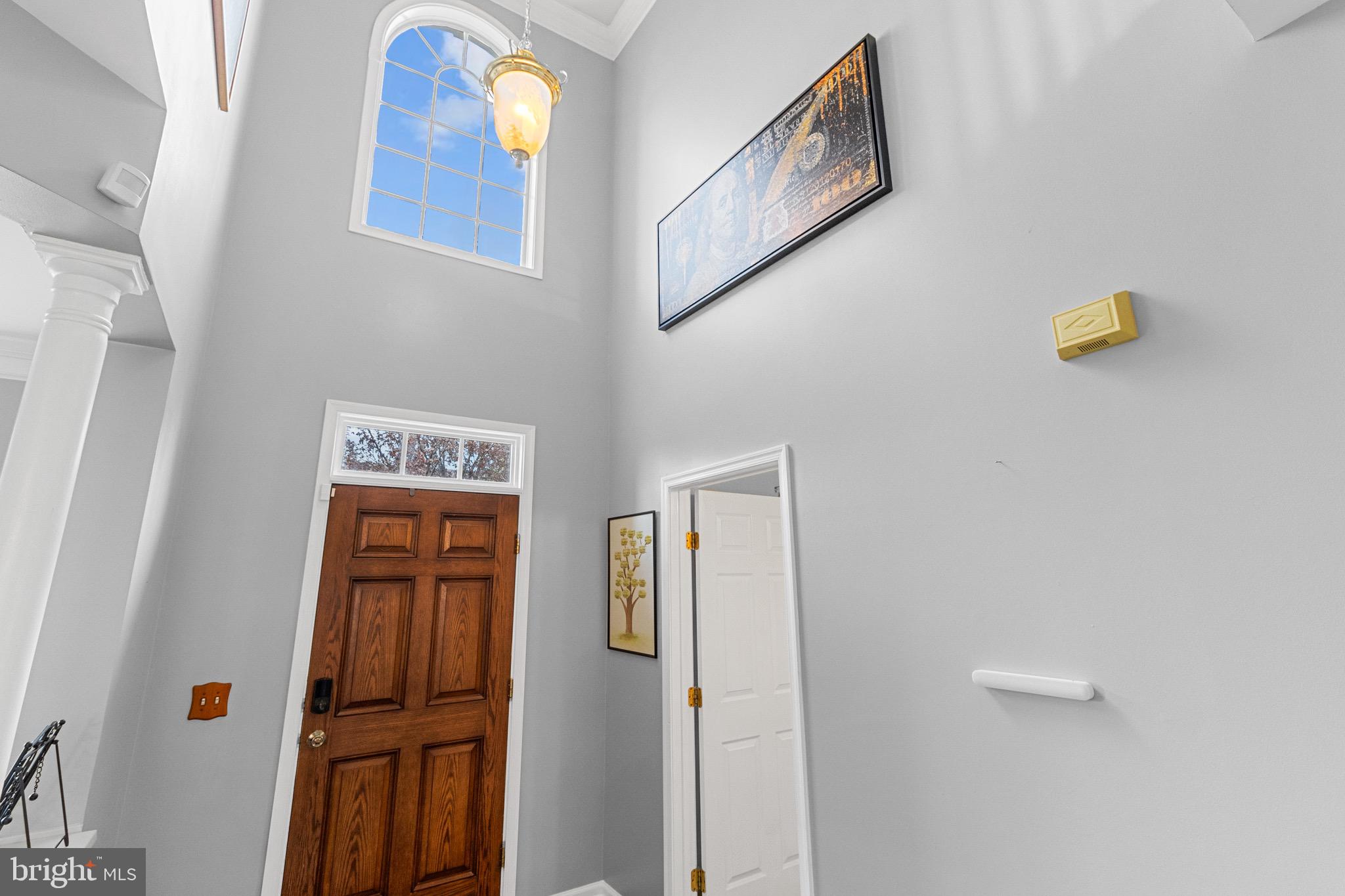 ARCHERS ROCK - Residential