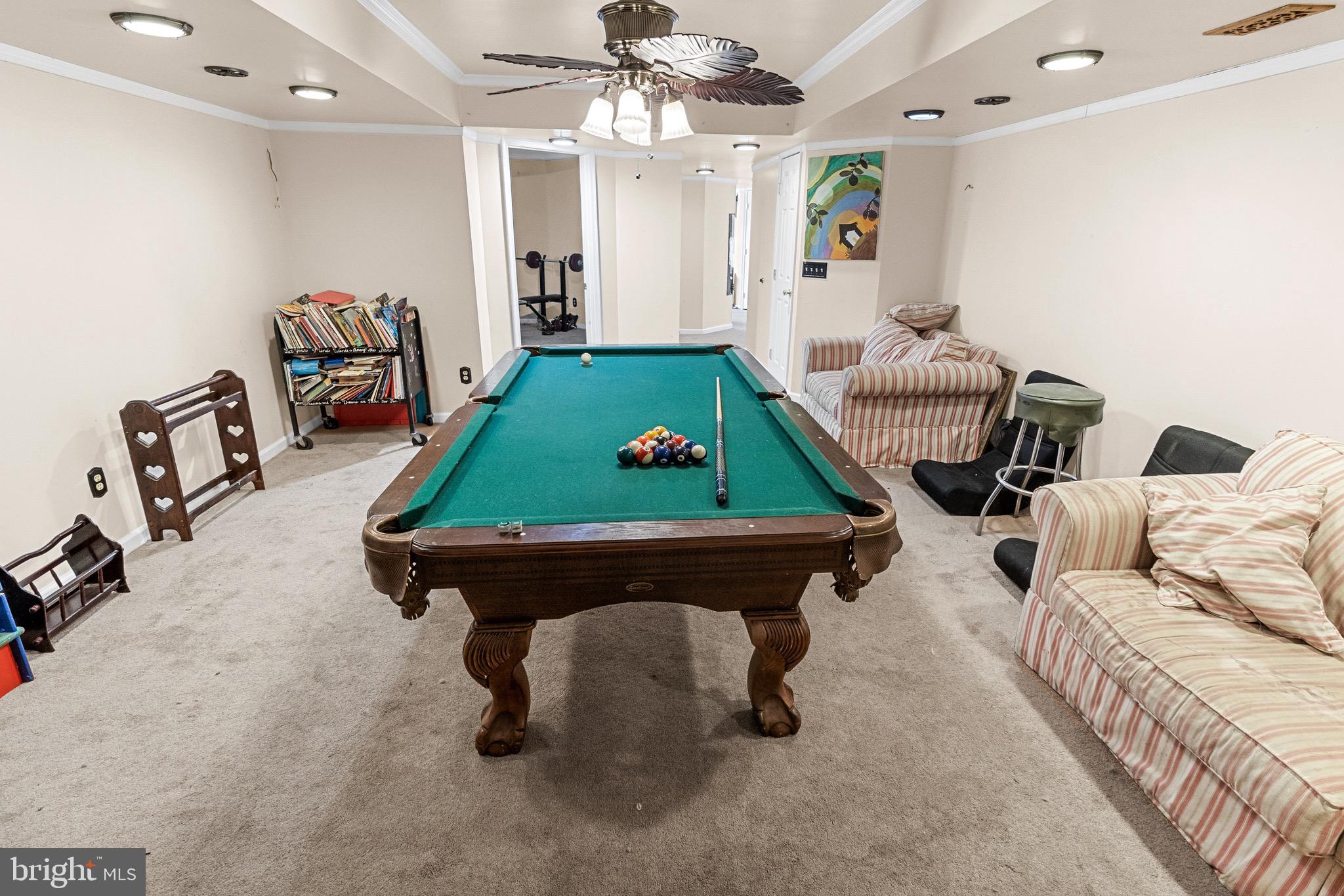 ARCHERS ROCK - Residential