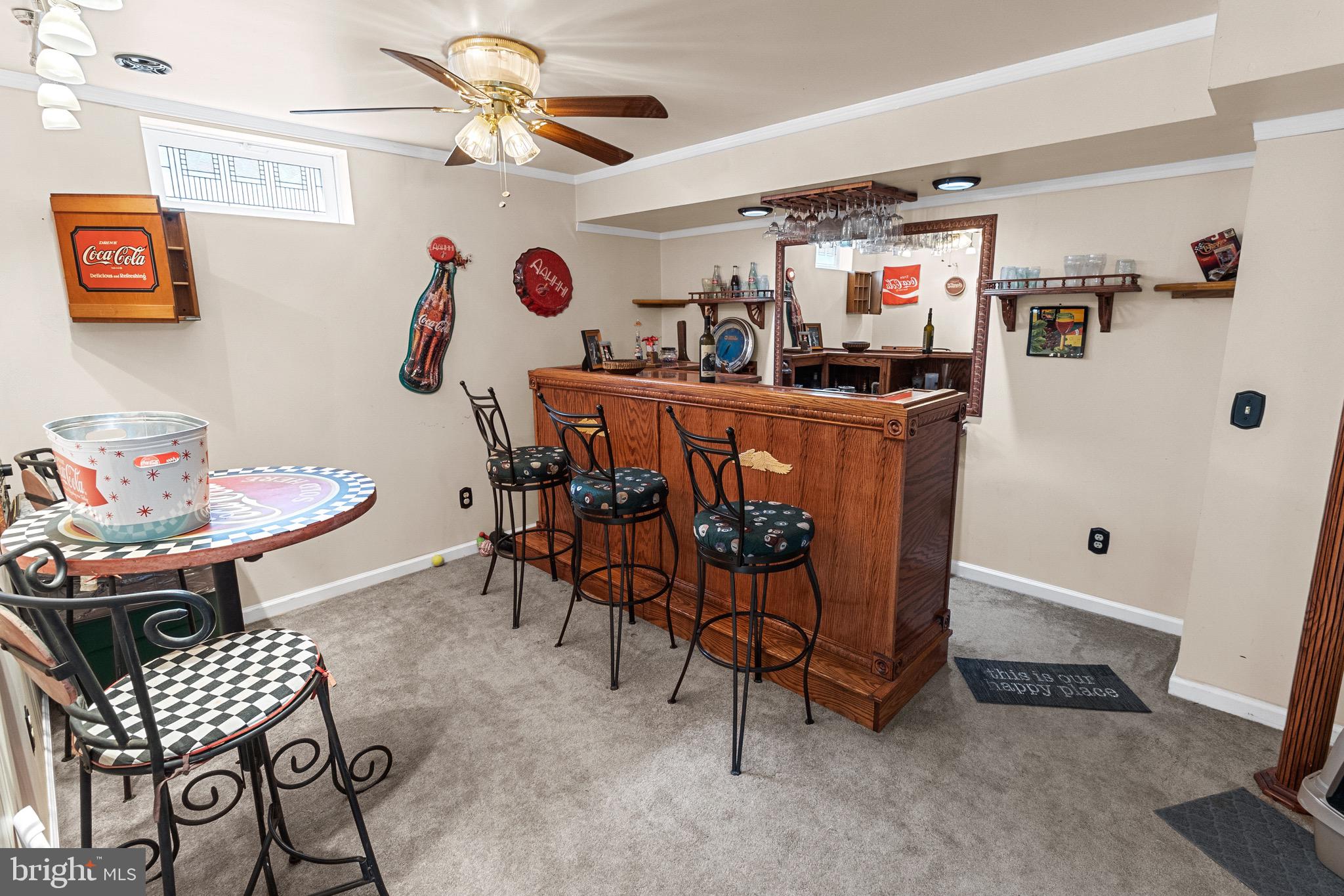 ARCHERS ROCK - Residential