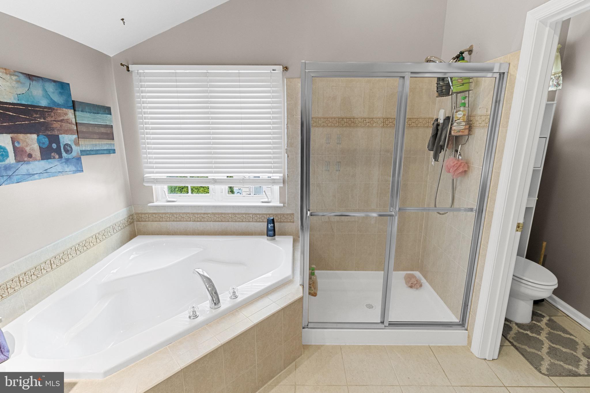 ARCHERS ROCK - Residential